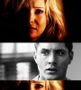 Caroline Winchester: I hate everything about you